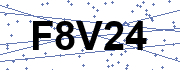Captcha-Image