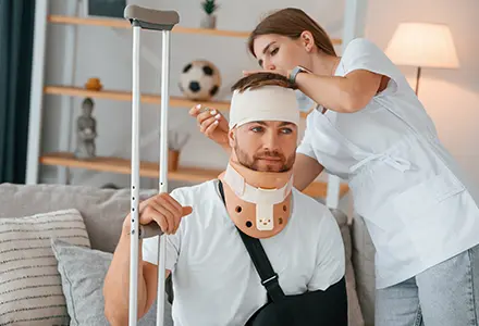 Medical Chronology Services