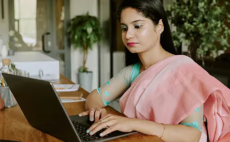 Legal Research Services