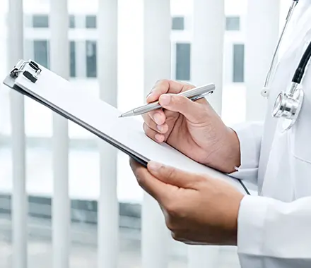 Mass Tort Cases Medical Record Review Services