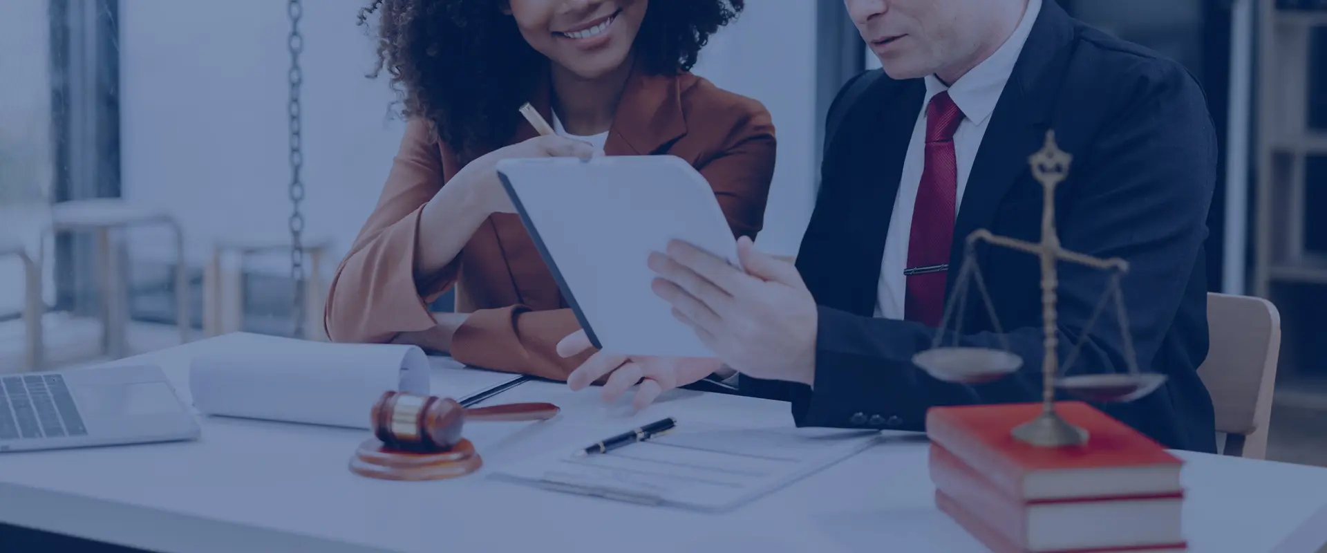 medical record review company USA