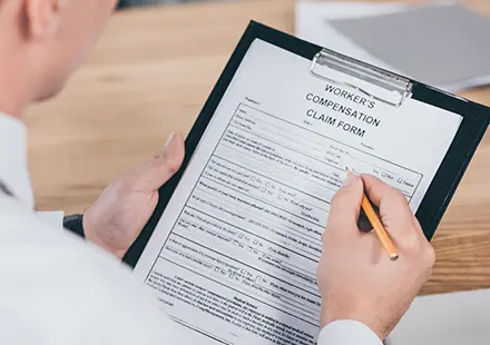 Product Liability Medical Record Review Services