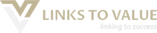 LinksToValue Logo